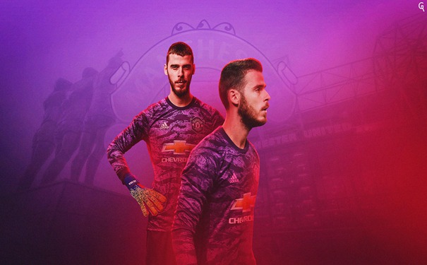 多伦多猛龙VS布鲁克林篮网