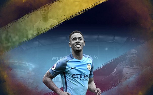 洛杉矶湖人VS布鲁克林篮网