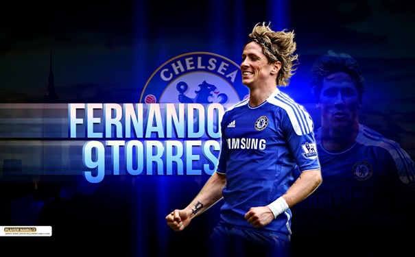 波特兰开拓者VS布鲁克林篮网